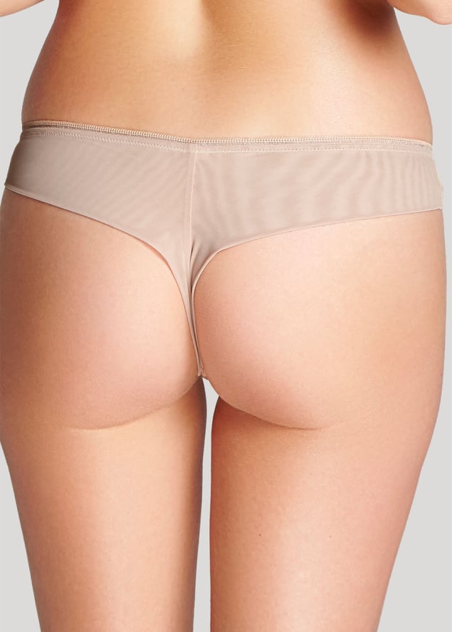 String Cleo by Panache